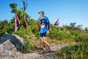 BIB: 
                            <button type="button" onclick="openModal(6848148)" class="btn btn-primary btn-sm float-right btn-popup" data-toggle="modal" data-target=".modal-high-quality">
                        <i class="fas fa-shopping-cart"></i> Add to Cart
                    </button>
                                            <button type="button" onclick="isThisMe(6848148, true)" class="btn btn-success btn-sm float-right btn-popup btn-isme hidden" data-toggle="tooltip" data-placement="bottom" title="นี่คือรูปของคุณใช่ไหม คลิกที่นี่เพื่อเอาเข้าอัลบั้ม">
                        <i class="fas fa-plus"></i> Add to album
                    </button>
                    <button type="button" onclick="isThisMe(6848148, false)" class="btn btn-warning btn-sm float-right btn-popup btn-isnotme hidden">
                        <i class="fas fa-ban"></i> Remove from album
                    </button>